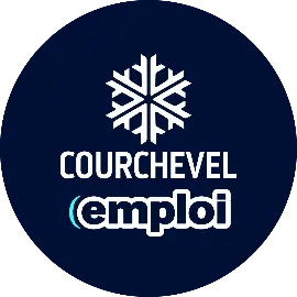 Courchevel Emploi